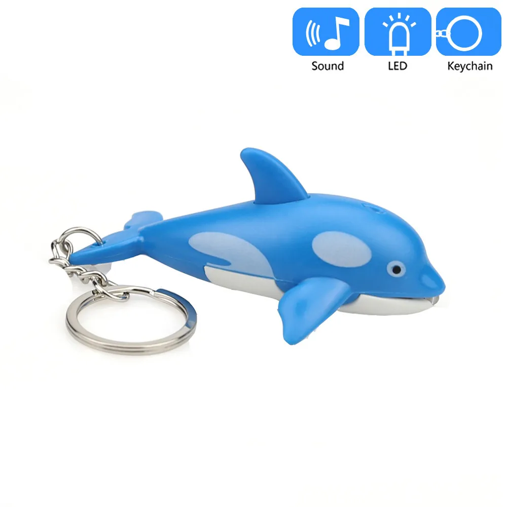 Милый рюкзак аксессуары для детей мальчиков девочек брелок мини милый