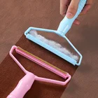Искусственная пластиковая катушка для бритья искусственной ткани для свитера шерстяное пальто