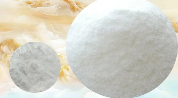 

50/100/500/1000g магния Аскорбил фосфата порошок карте, стабильный витамин С, косметики, анти-старение