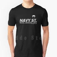 navy st t shirt t shirt cotton men diy print cool tee navy navy street navy st mixed martial art navystreet