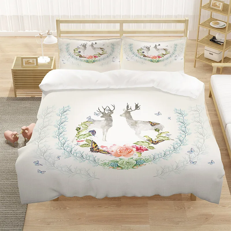 

Home Textile