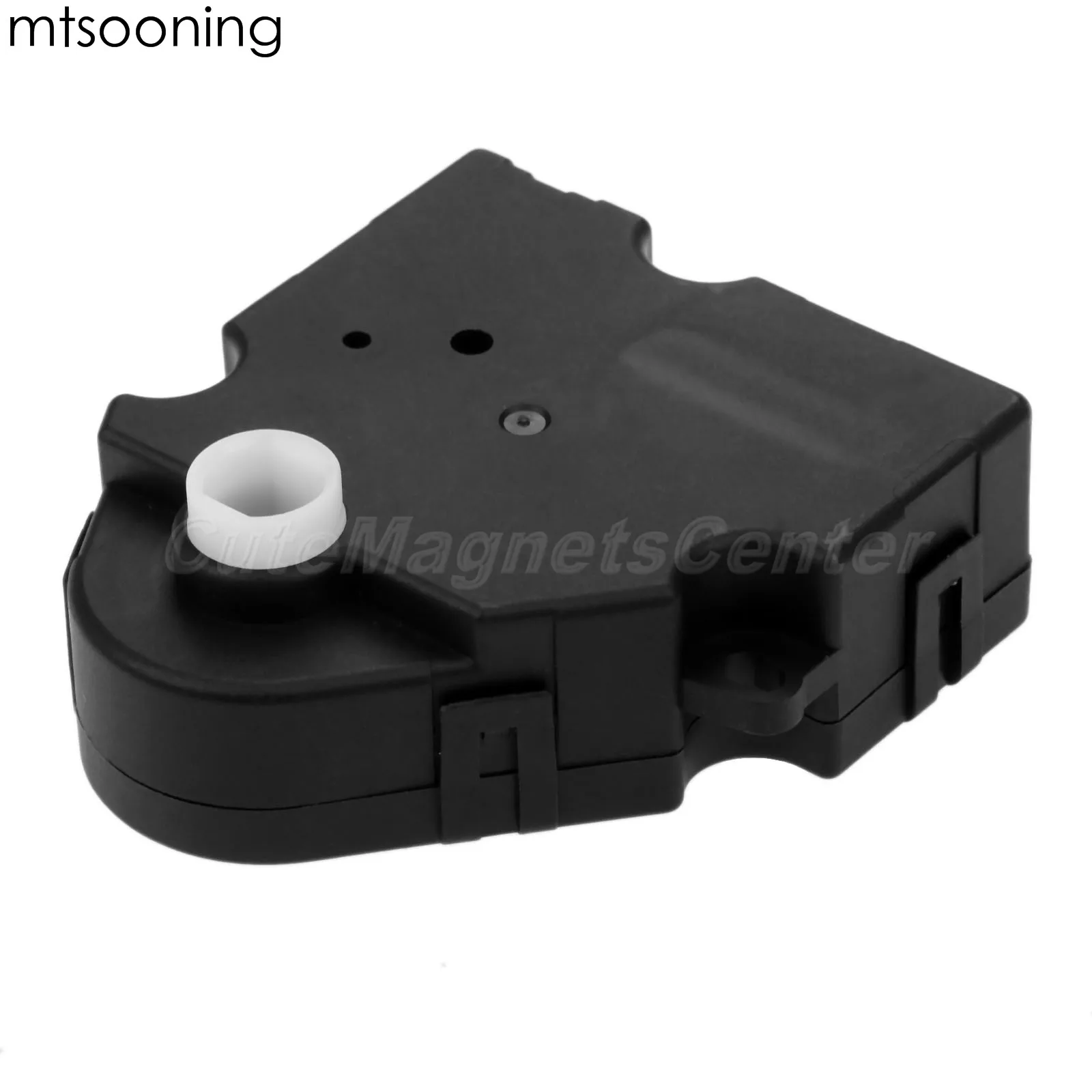 Mtsooning воздушный привод 52495593 для Cadillac Escalade ESV Chevrolet Tahoe Avalanche Silverado GMC Sierra 1500 |