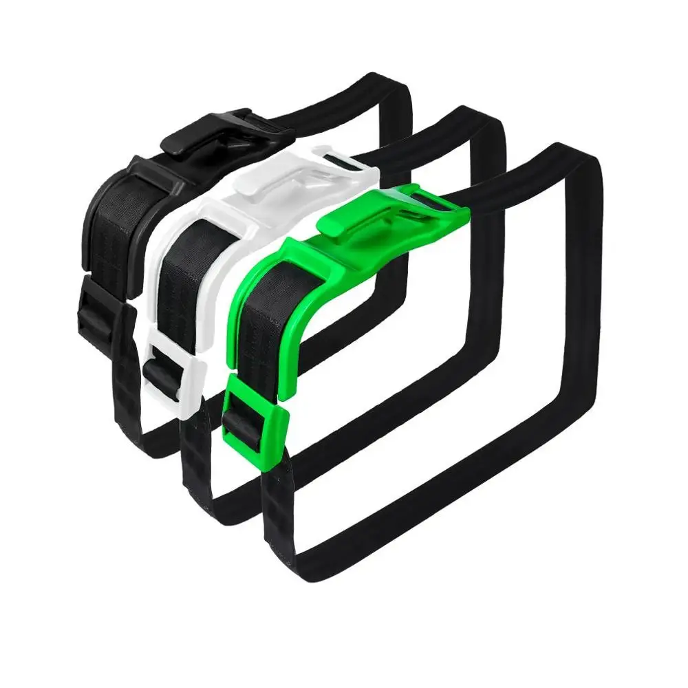 Ремень длиной 180 см безопасный пояс для беременных женщин специальный дизайн