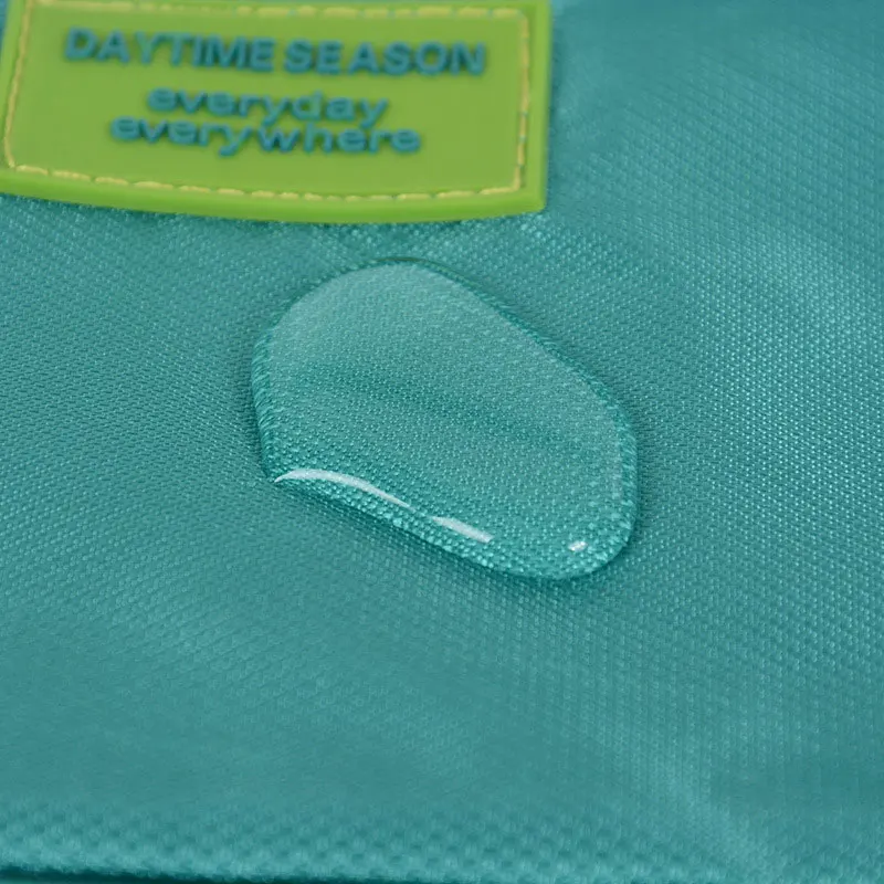 Оптовая продажа многофункциональная Складная Водонепроницаемая дорожная сумка