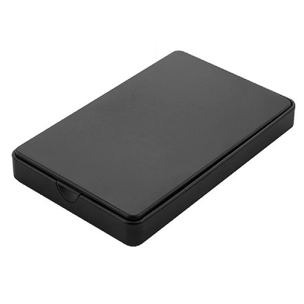 

Mechanical Hard Disk 1TB Large Capacity USB3.0 High Speed Data Storage HDD Hard Disk Drive For TV Computer Game Console