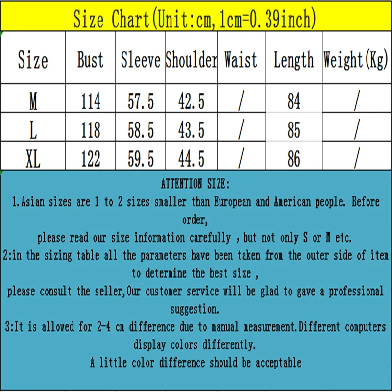 

Winter Duck Down Jacket Female 2021 Korean Pink Real Fur Coat Women Thick Warm Long Wool Jacket Ladies Outwar Hiver 2243