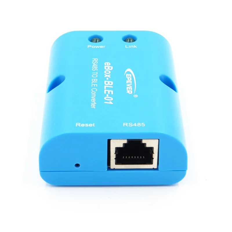 EBox-WIFI-01/eBox-BLE-01BLUETOOTH BOX EP мобильный коммуникационный модуль Мобильное Беспроводное приложение