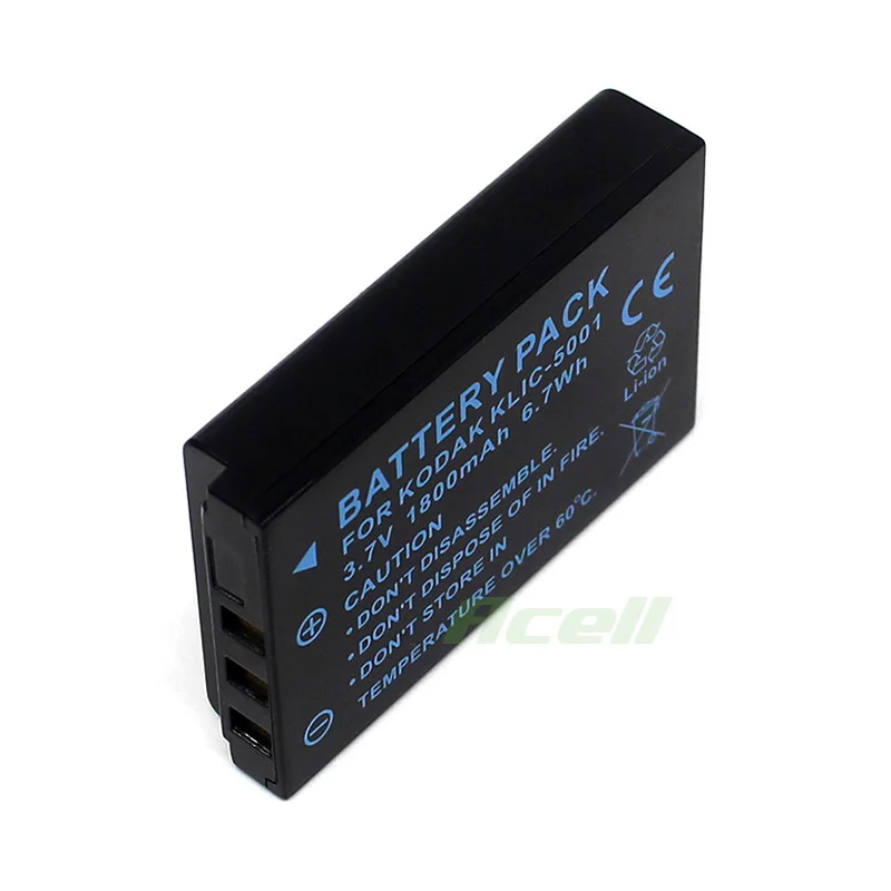 DB-L50 DB-L50A Батарея для SANYO DMX-FH11 TH1 WH1 DMX-HD1000 HD1010 HD2000 VPC-FH1 TH1 WH1 VPC-HD1000 HD1010 HD2000 видеокамера