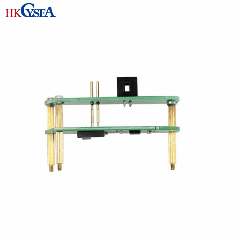 Yanhua Mini ACDP Module7 Refresh B MW Keys|Программаторы с автоповтором| |