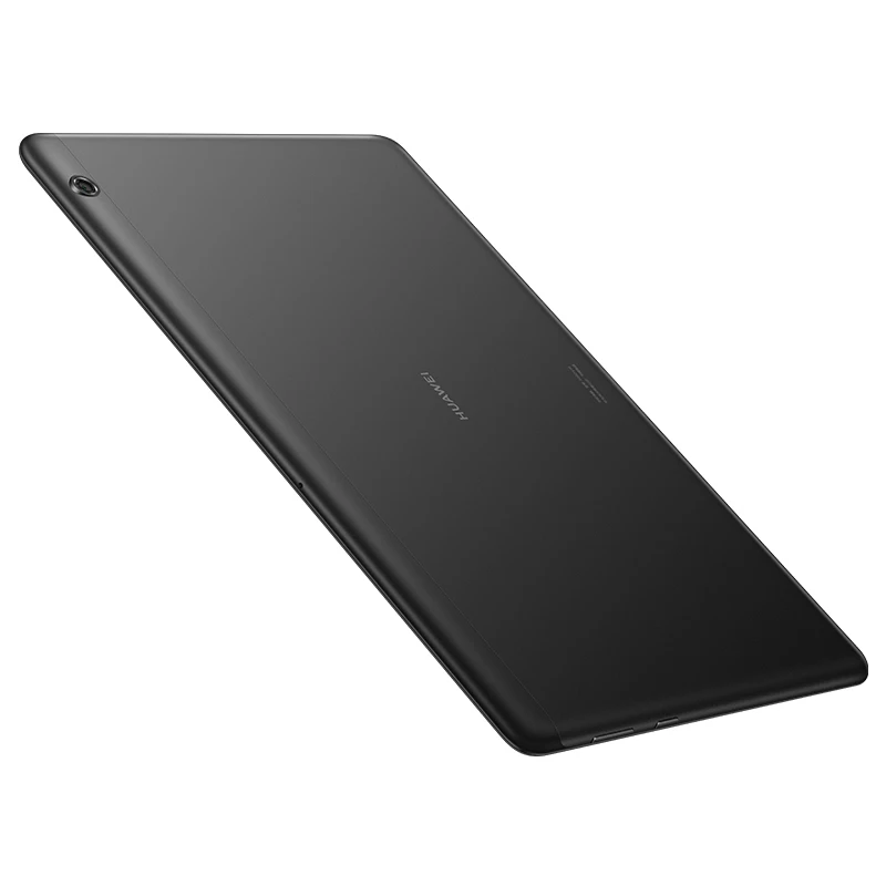 Оригинальный Планшет huawei Mediapad Enjoy 10 1 ''версия сетевого звонка Восьмиядерный