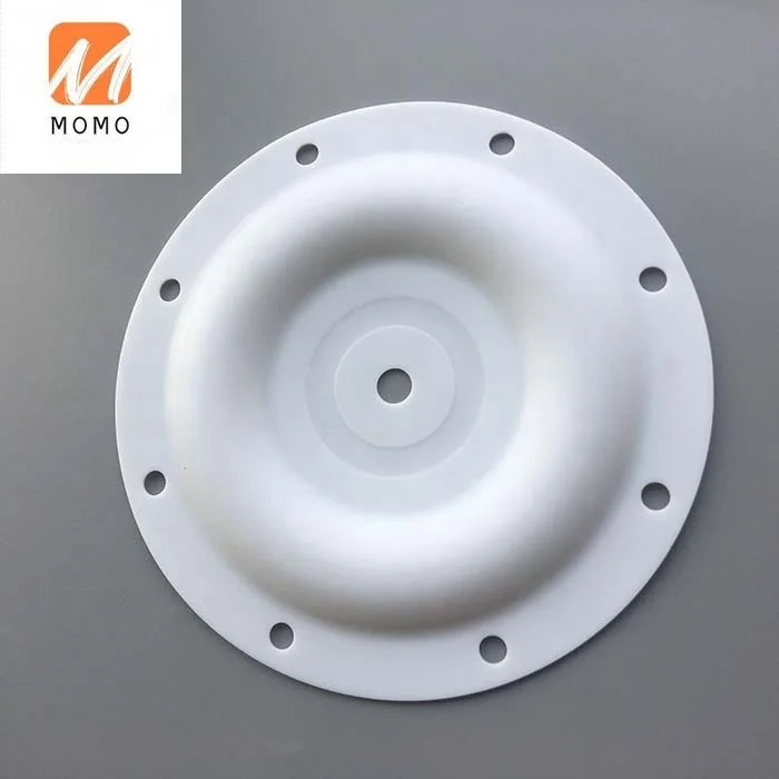 

diaphragm repair kits