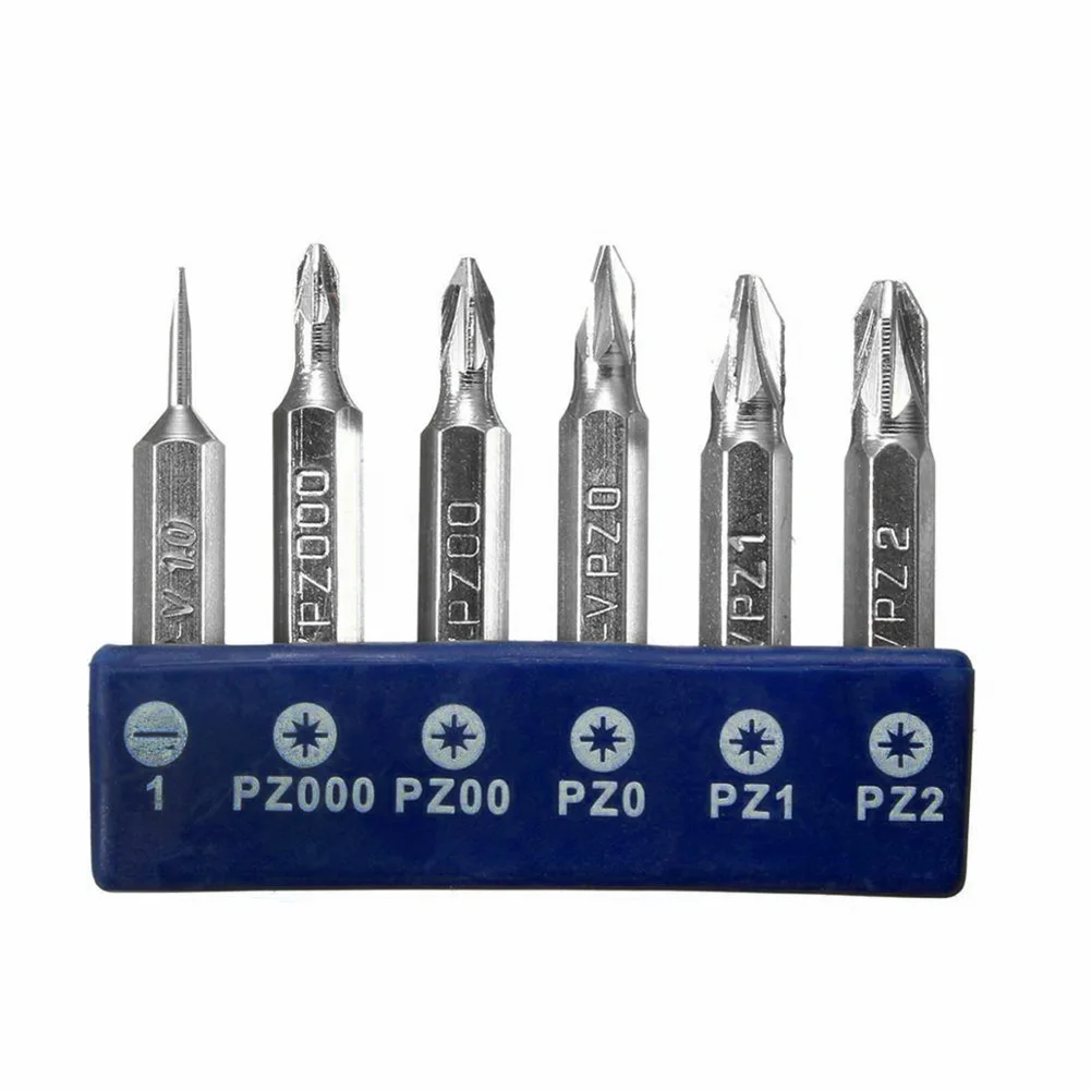 

58 in 1 Precision Screwdriver Set Tools Repair Kit for iPhone Macbook Tablet A1