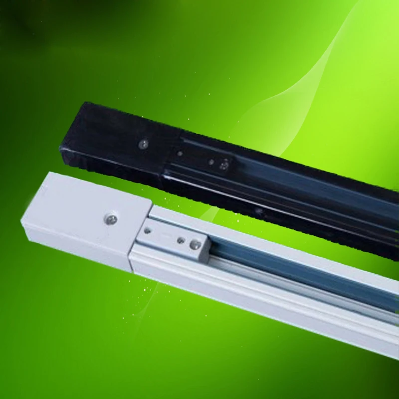 Направляющая для трекового светильника. Светильник-прожектор 20 вт rolo 74. Шинопровод paulmann 97684. Светильник направляющий на рельсах маленький. Коннектор gauss для трековых шинопроводов (t) белый tr109.