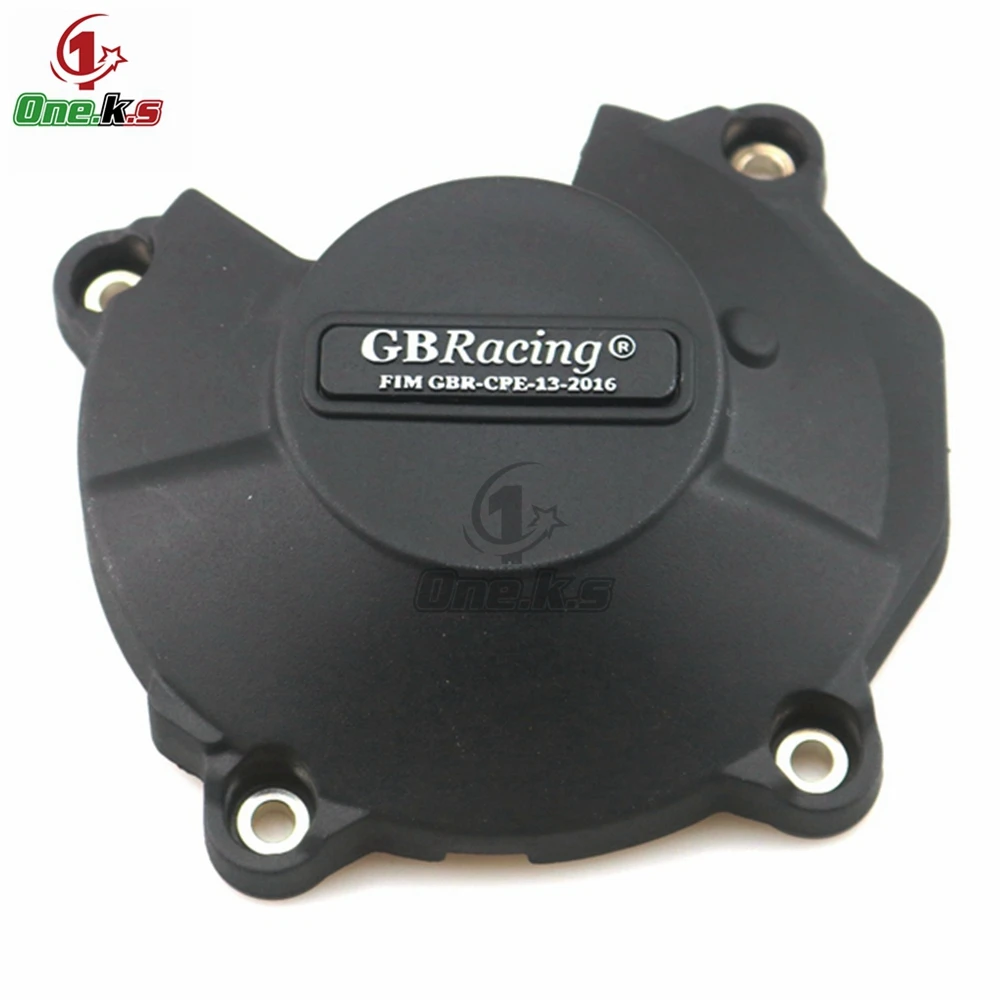 Защитный чехол для двигателя мотоцикла Чехол Для GB Racing KAWASAKI ZX6R 07 08 09 10 11 12 13 14 15 16 217