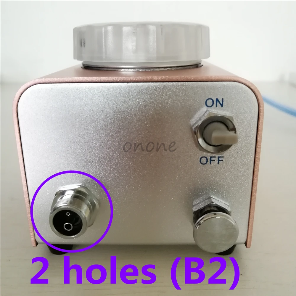 Рисунок 4 - Стоматологическая лаборатория