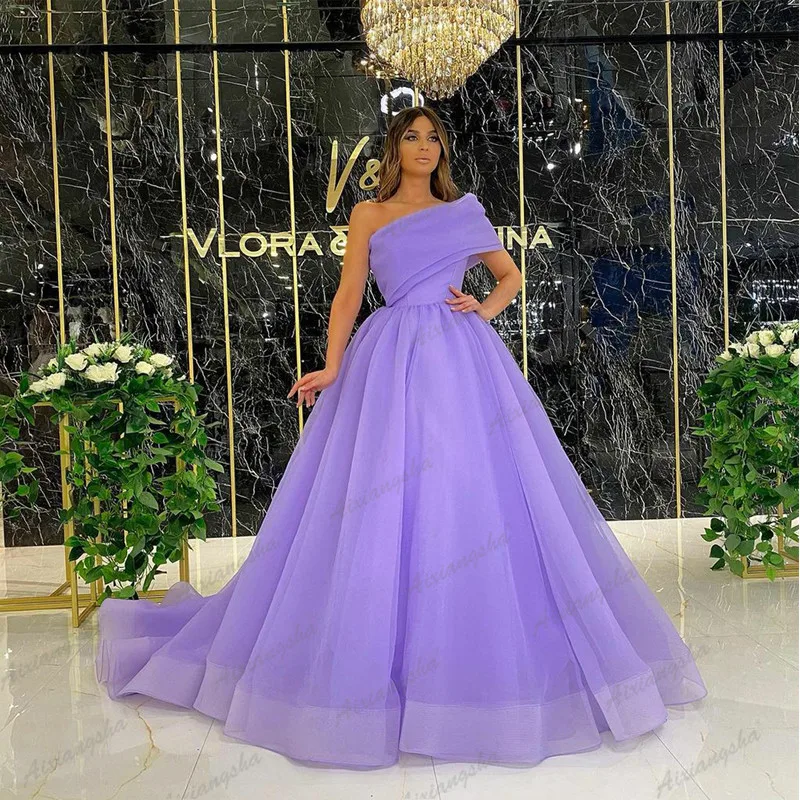 

Special Occasion Dresses