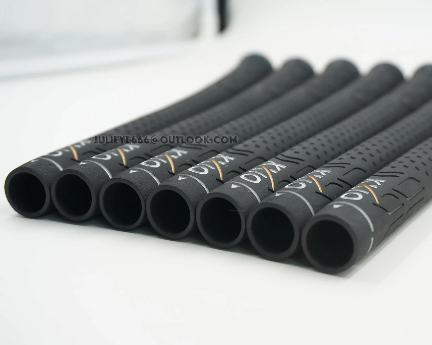 

XX10 Golf Club Grips Woods Iron Super light Rubber Golf Grip 13pcs/Lot