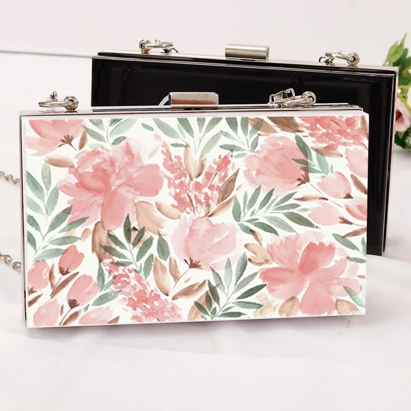 Новый Кошелек женская сумка-мессенджер Роскошная сумочка дизайнерская