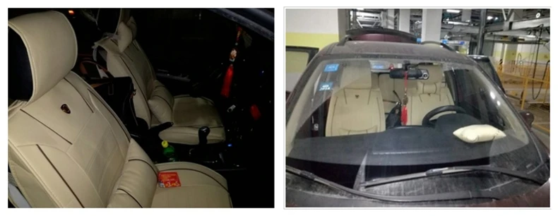 Передний+ задний Чехол автокресла для Mercedes Benz A B C A160 B180 B200 B260 C200 C180 C200 C200K C220 C250 C280 C300 C350 C450 G350d G500