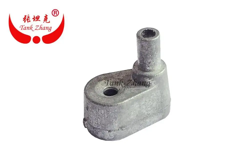HENG LONG 3889/3889 1 RC tank Leopard 2 A6 1/16 запасные части No. 3889 09 08 Metal induce wheel adjustment seat|parts of a dc electric