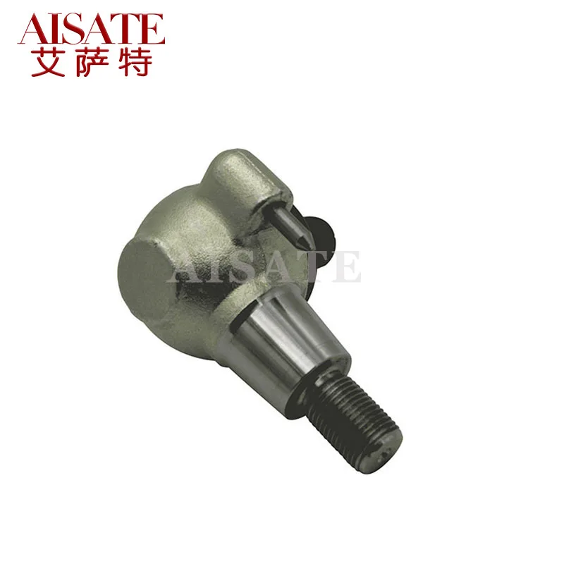 Передняя гидравлическая амортизирующая подвеска ABC шаровой шарнир для Mercedes W221 S350