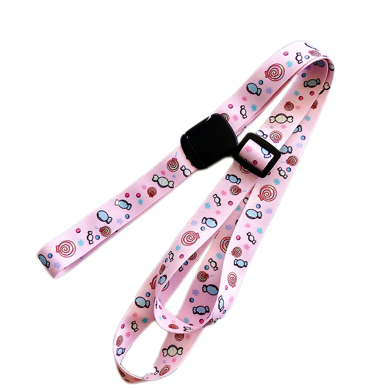 Slingift Пряжка для бутылки воды/зажимы для переноски/Держатели/крючок с регулируемым плечевым ремнем/шейный ремень/ремень без рук