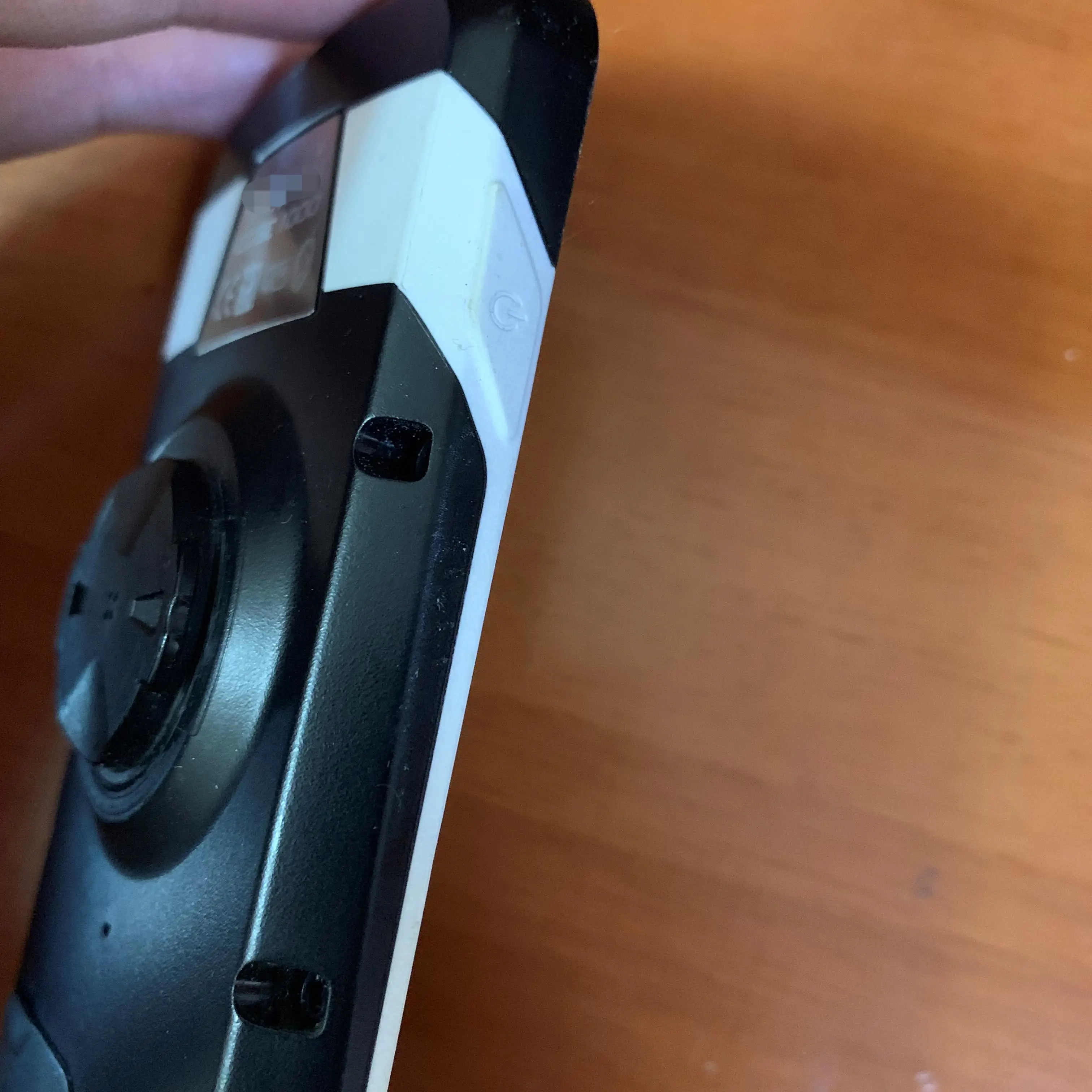 Велосипедный секундомер задняя крышка чехол для GARMIN EDGE 1000 Прокат измеритель