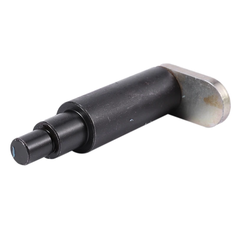 Набор инструментов для синхронизации двигателя комплект с замком инструмент