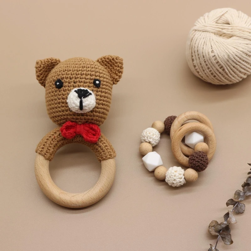 Детская пустышка на цепочке с прищепкой застёжка зажим для новорожденных