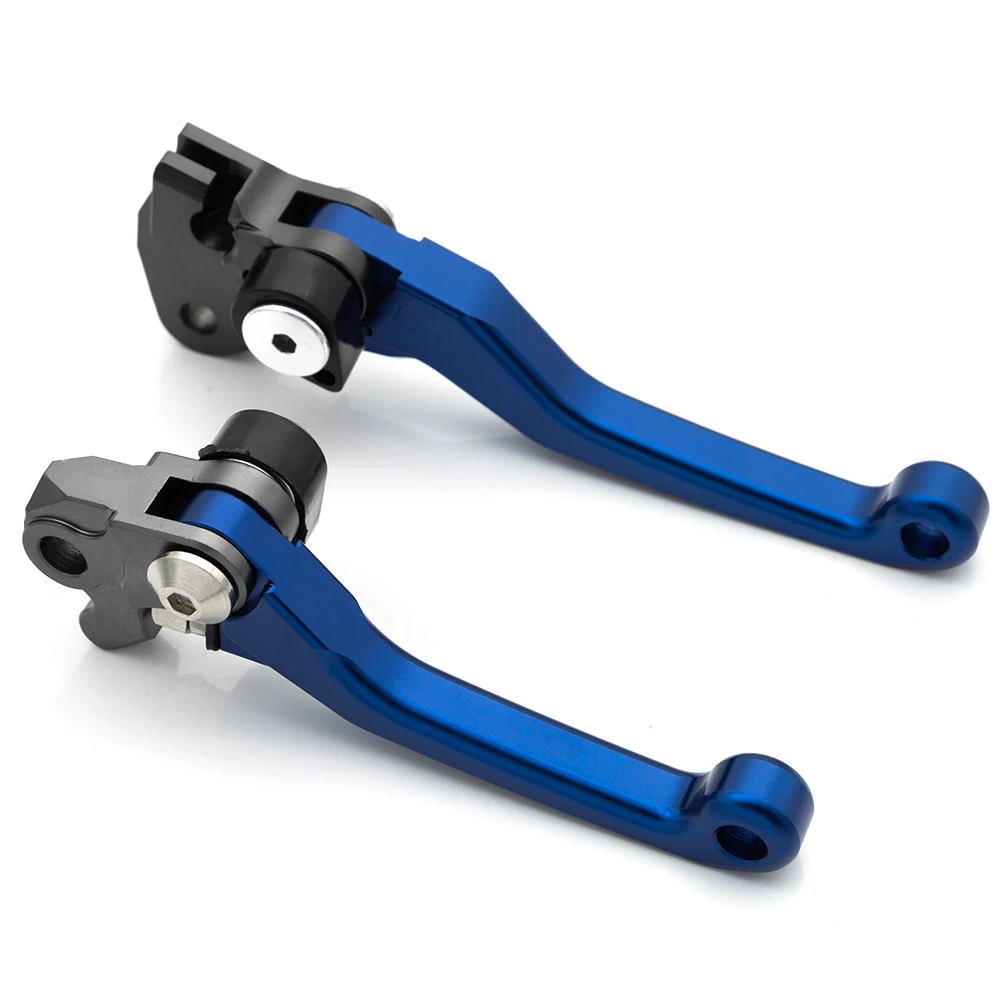 2019 2021 для Husqvarna TE150 FE FX TX 250 300 350 450 501 TE150l TE250l TE300l CNC поворотный рычаг сцепления