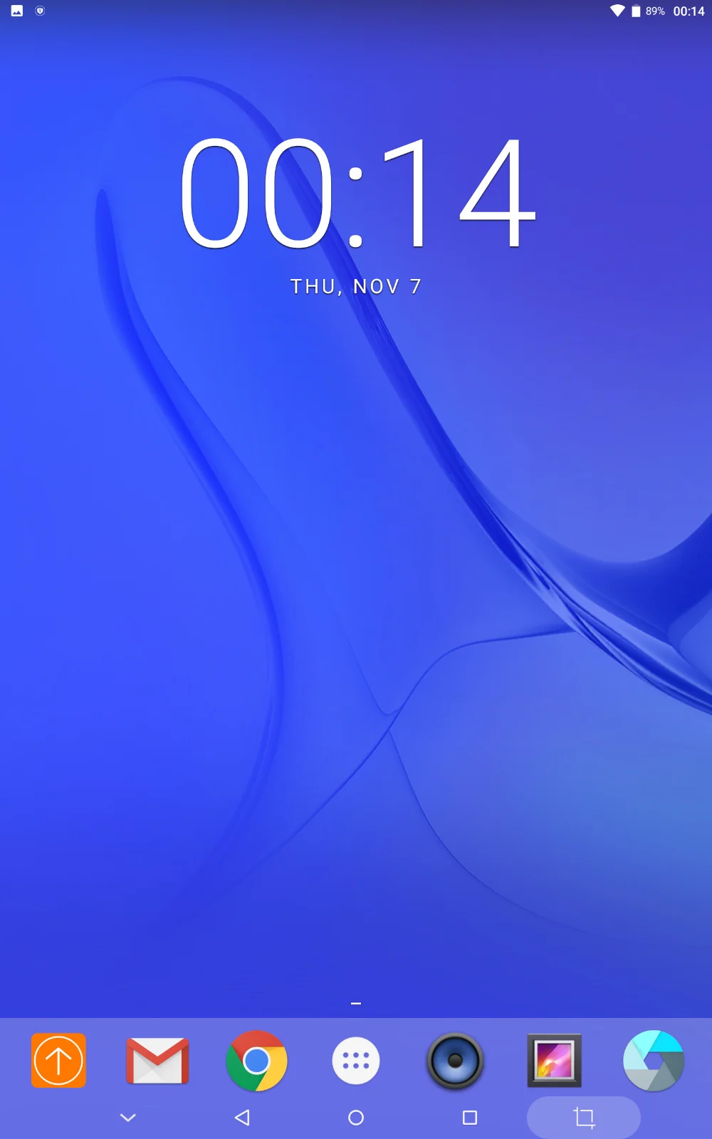 Teclast M8, 8,4 дюймов, 2560x1600, четырехъядерный процессор, 4K видео, g-сенсор, планшеты, 3 ГБ ОЗУ, 32 Гб ПЗУ, Wifi, двойная камера, планшет на Android