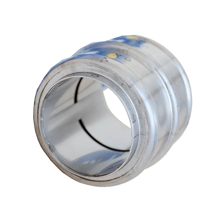 

Baificar MAF 28191-2M000 Hyundai Genesis Coupe 2009-2012