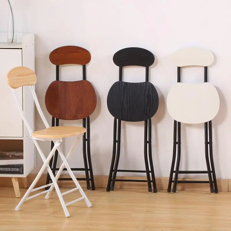 Спальня Stuhl индивидуалес шезлонг Sedie портативный Sillas Модернизированный Cadeira Stoelen