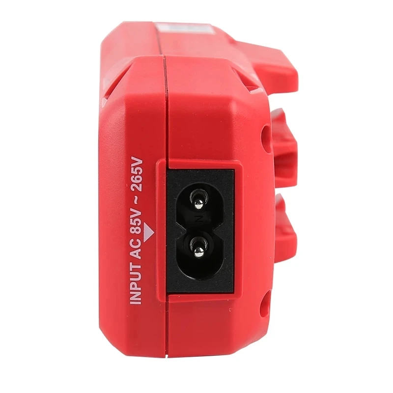 UNI-T UT659A UT659D светодиодный светильник Тесты er цепи интеллигентая (ый) Регулировка
