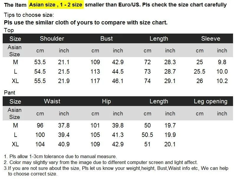 Мужская атласная футболка с короткими рукавами комплект из 2 предметов тонкая