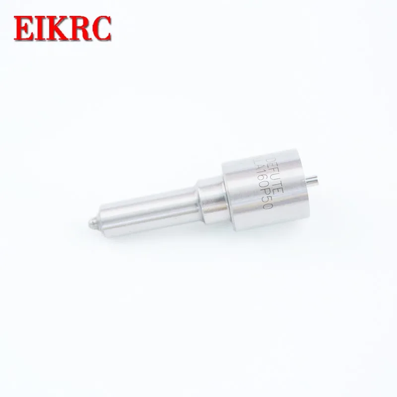 

DLLA160P50 093400-5500 2 5-0,28 495