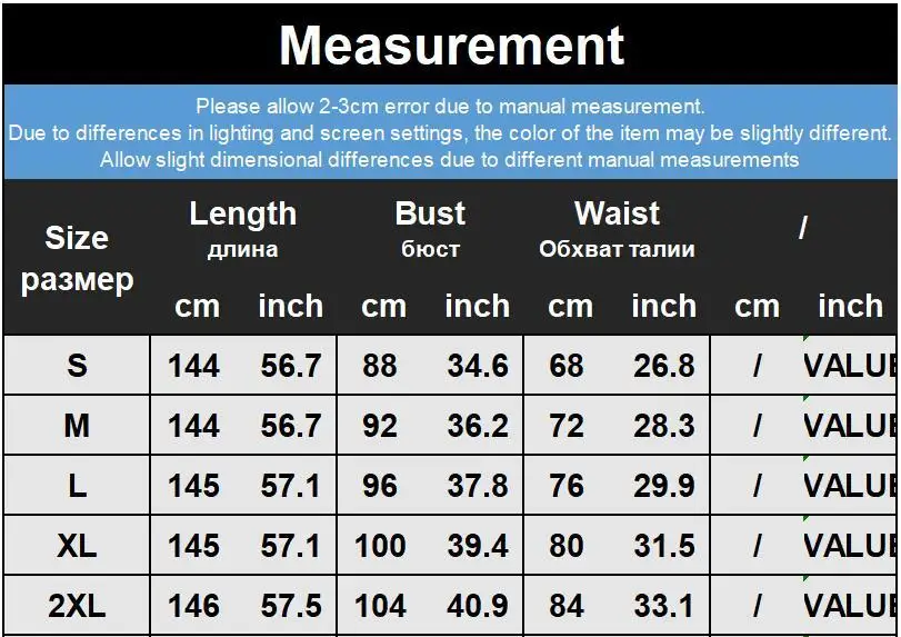 

Lugentolo Sexy Dress Women Sleeveless Sequins Backless Slim Party Dresses Female Empire Mesh Split Fork Summer Long Dress
