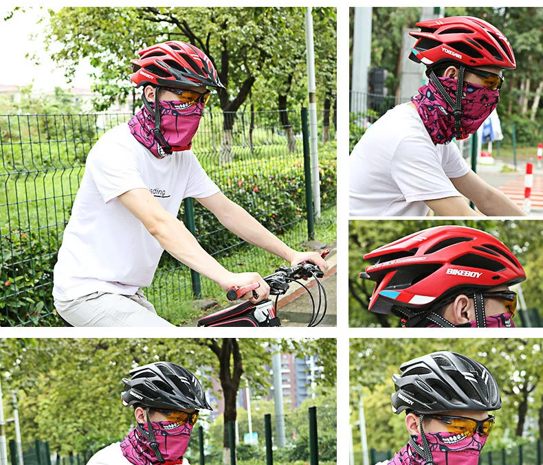 Batfox велосипедный шлем ультралегкий велосипедный шлем Casco Ciclismo интегрально-Формованный велосипедный шлем дорожный горный MTB шлем 56-62 см