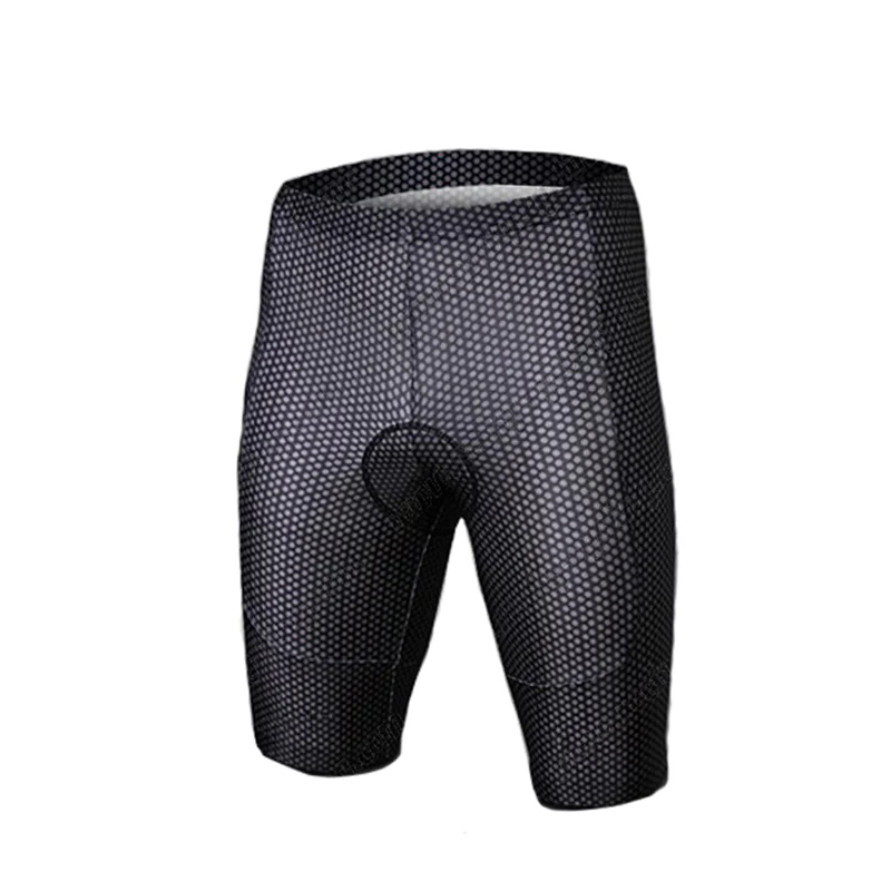 Black Shorts Marvel adventures велосипедные комплекты Человек-паук Велоспорт Джерси Набор Pro велосипедная одежда комплект велосипедный короткий Джерси+ нагрудник короткий набор XS-5XL - Цвет: Black Shorts