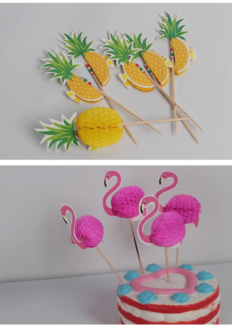 10 шт. праздничные вечерние настольная установка реквизит для пчелиных сот