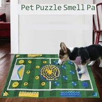 dog toys increase iq interactive slow dispensing feeder pet toy puzzle cat puppy training games feeding food intelligence