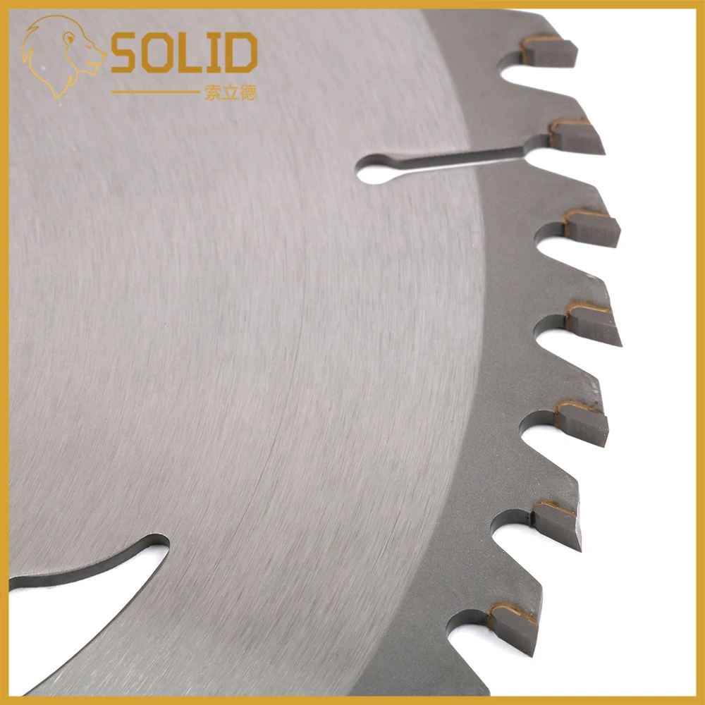 4-12 &quotтвердосплавная циркулярная пила лезвие для резки древесины круглые диски