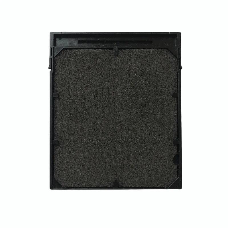 Проектор пылевой фильтр сетка для экскаватора Hitachi DT00891 HCP-A8 CP-A100 ED-A100 ED-A110