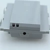 Изображение товара 4