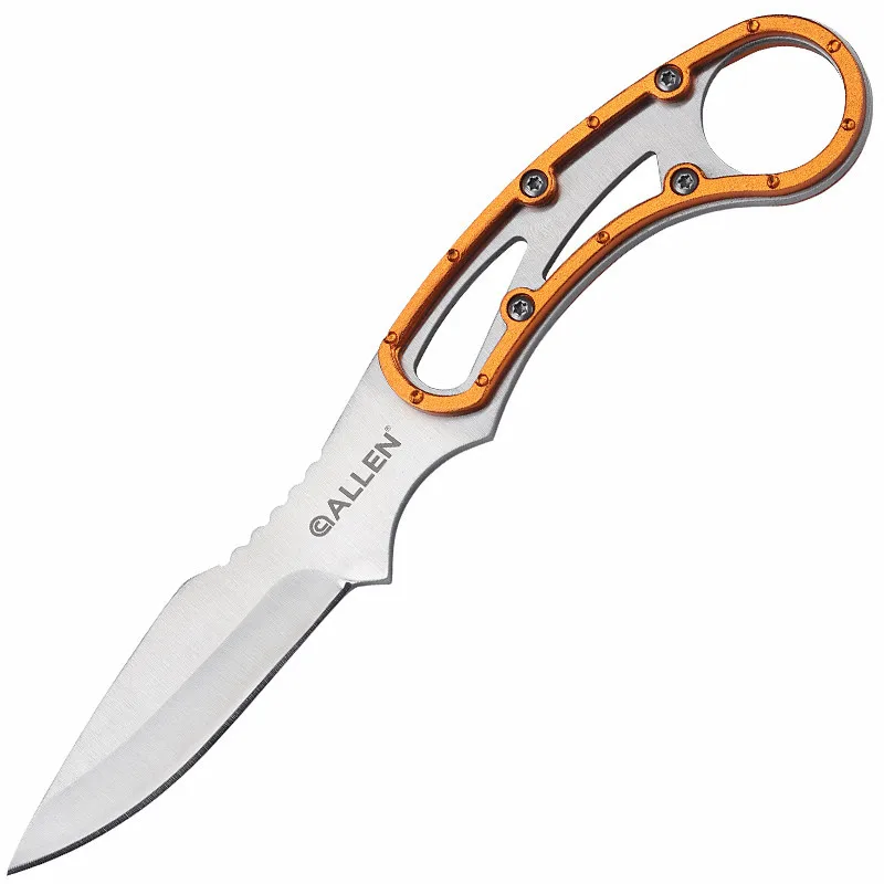 

Outdoor Mini Folding Knife Portable Self-defense Knife High Hardness Folding Knife Fruit Knife Tactical Knife Folding Knife