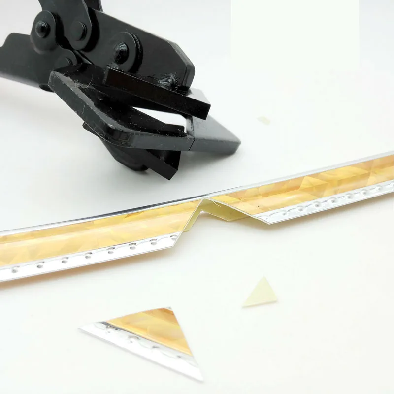 Smart KT доска V ножницы реклама фоторамка резак|Гибочное оборудование| |