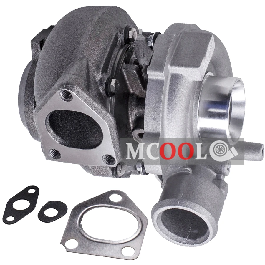 

Turbo GT2250V Turboguer for BMW 330d xd E46 530d E39 E38 X5 454191 M57 D30 704361-9010S 704361-5006S 704361-9006S 704361-0005
