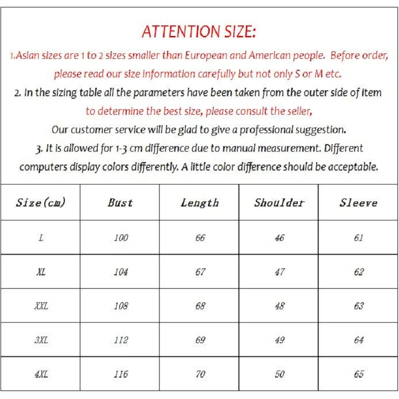 

2020 New Genuine Leather Jacket Men Autumn Winter 100% Real Sheepskin Coat Parka Leather Jackets Veste Cuir Homme 1306
