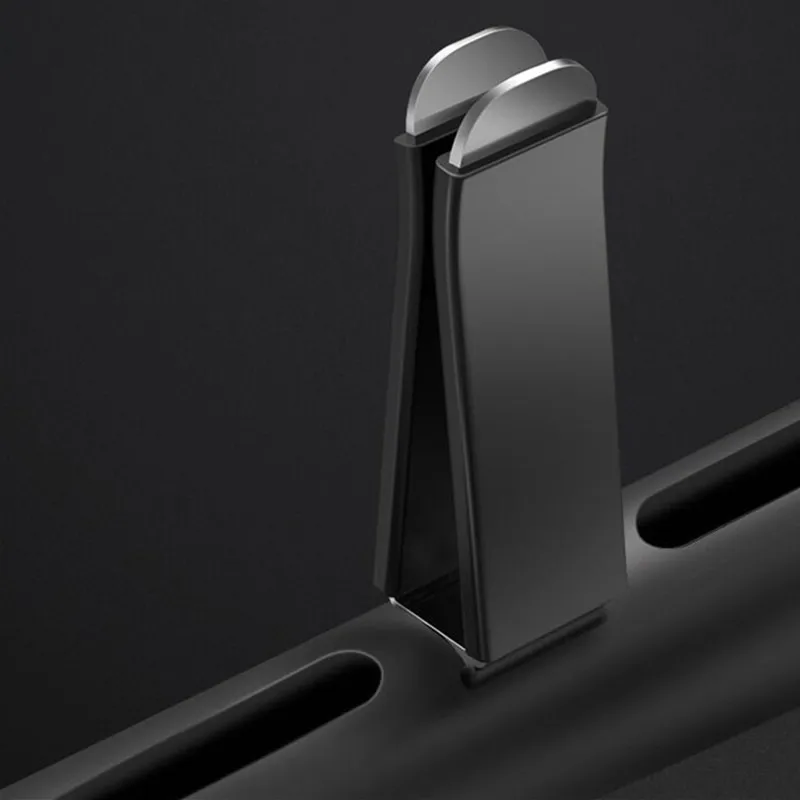 100 шт. DHL освежитель воздуха для автомобиля автомобильный на выходе | Автомобили и