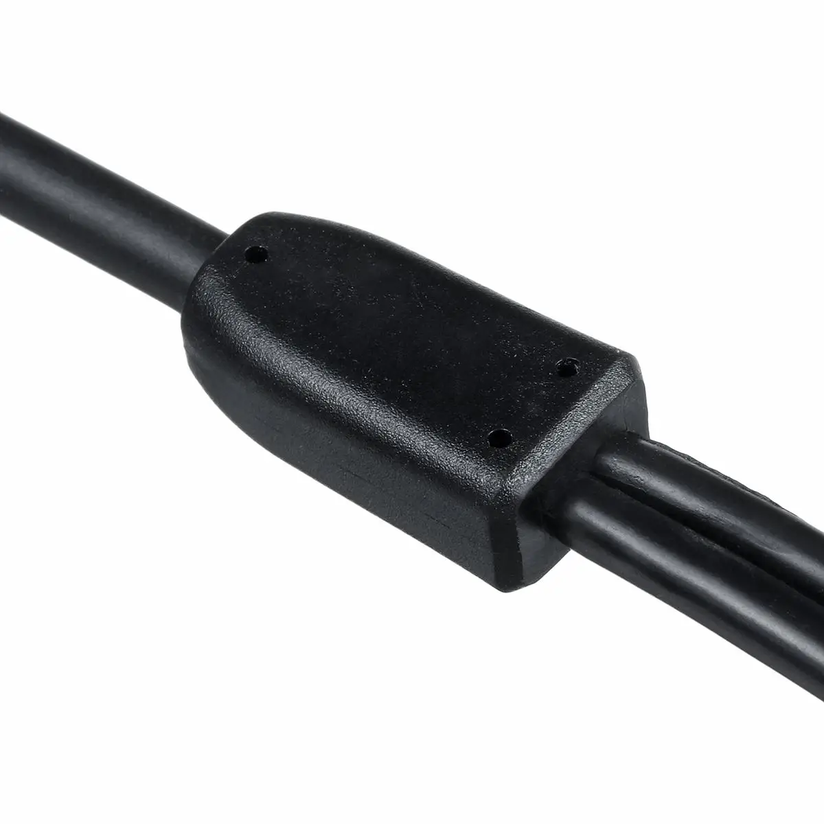 

for Ford for Focus Mk2 MK3 for Fiesta bluetooth Aux Receiver Cable Adapter Hands-free Hifi aux module Head Unit Interface